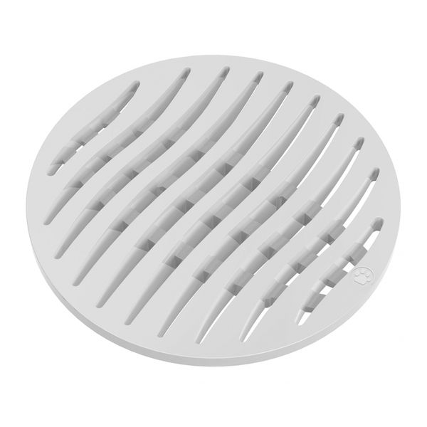 17171576618588 17171576618588