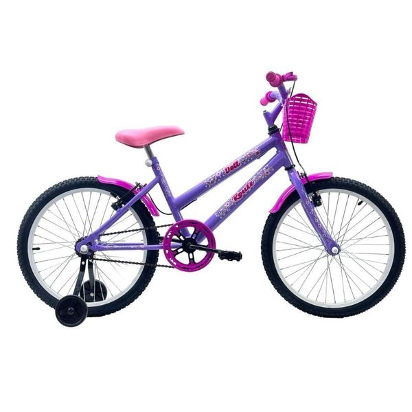 17440363583821 17440363583821