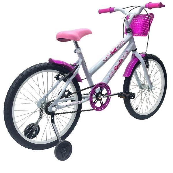 17440362935600 17440362935600