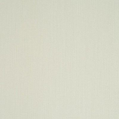 Papel De Parede Italiano Naturae 304-65 Vinílico - Rolo 10m X 0,53m