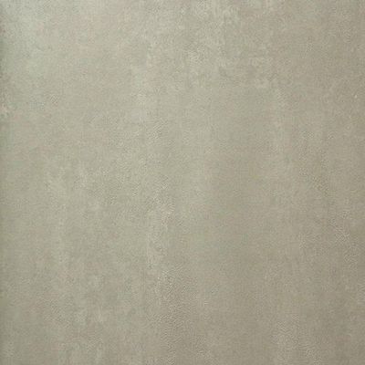 Papel De Parede Italiano Flow 70901 Vinílico