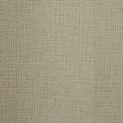 Papel De Parede Italiano Flow 34392 Vinílico