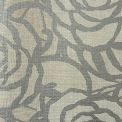 Papel De Parede Italiano Flow 34363 Vinílico