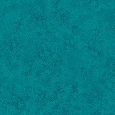Papel De Parede Ddd 28392 Cor Única Texturado - Rolo 10m X 0,53m