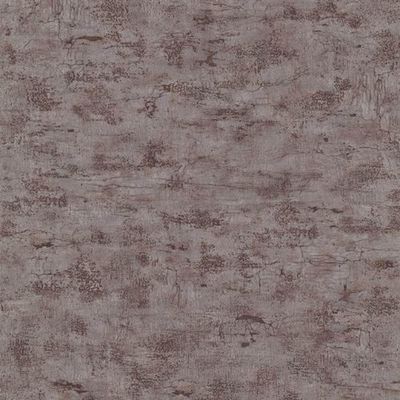 Papel De Parede Sejours Et Chambres 2 Textura Marrom 51221019