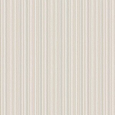 Papel De Parede Tissé Listrado Bege 25451
