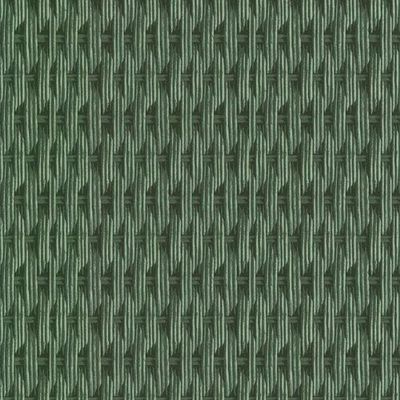 Papel De Parede Sejours Et Chambres 2 Textura Verde 51224104