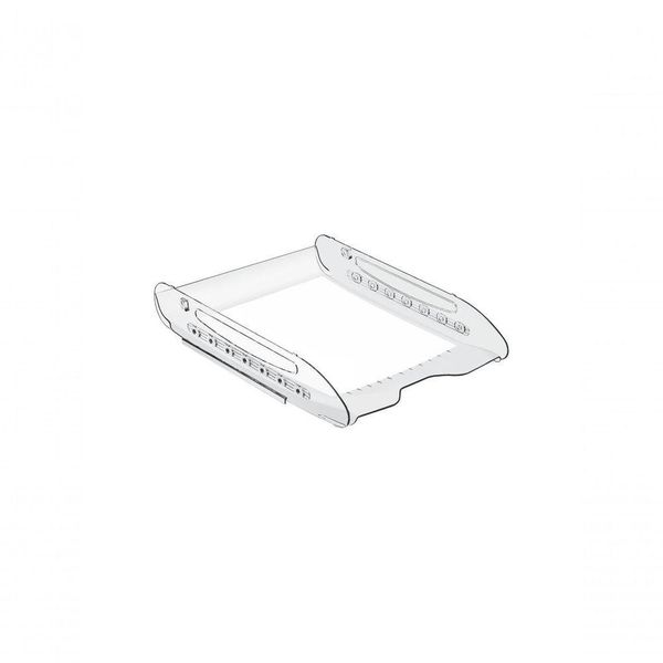 17430952007221 17430952007221