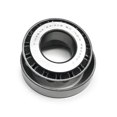Rolamento Pinhão Dianteiro Retroescavadeira Case Ou Randon 580l 580m Rd406 Rk406