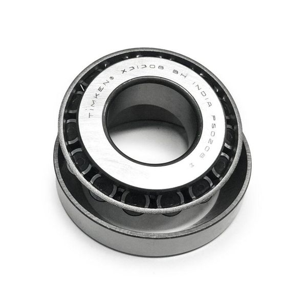 17434314739628 17434314739628