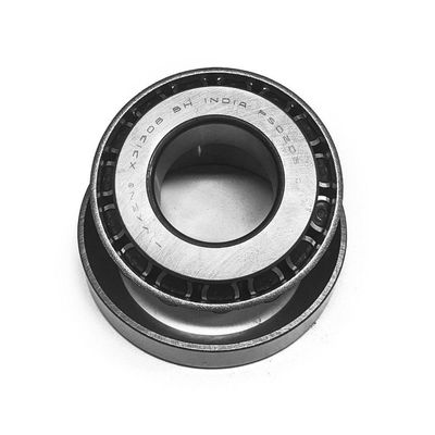 Rolamento Pinhão Dianteiro Retroescavadeira Case Ou Randon 580l 580m Rd406 Rk406