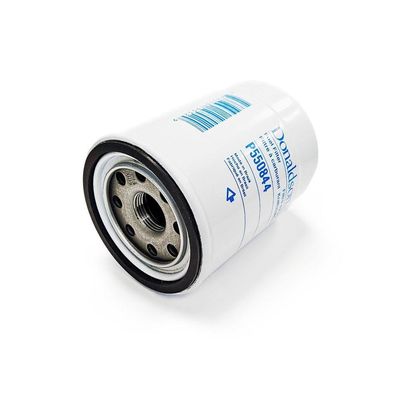 Filtro Separador D'agua Com Dreno Retro 580h - 580m - Rd406 - Rk406