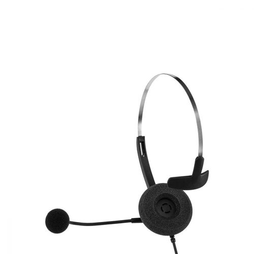 17410760749209