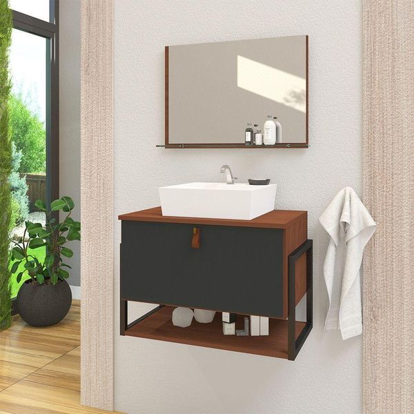 17410519898379 17410519898379