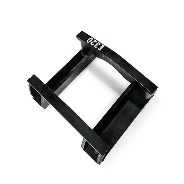 17410493489108 17410493489108