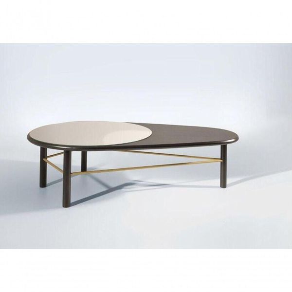 17412977753725 17412977753725