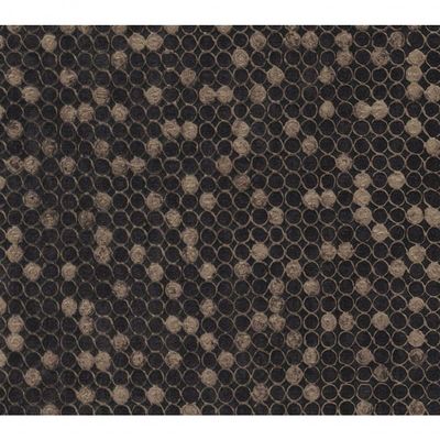 Papel De Parede Varenna 57508 - Rolo 10m X 0,53m