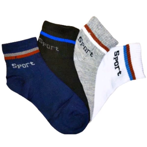 17386904282279 17386904282279