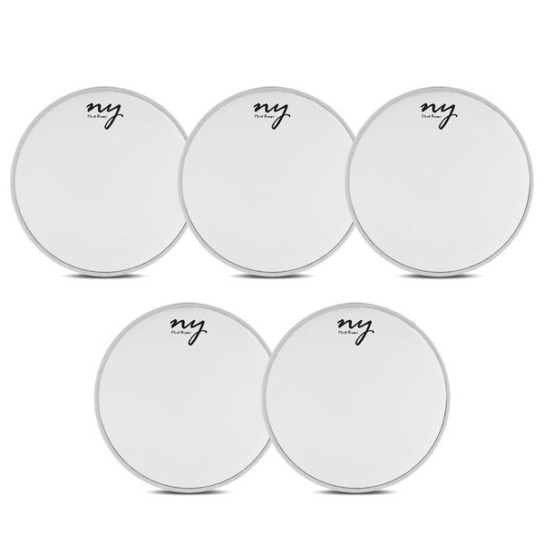 17443144821835 17443144821835