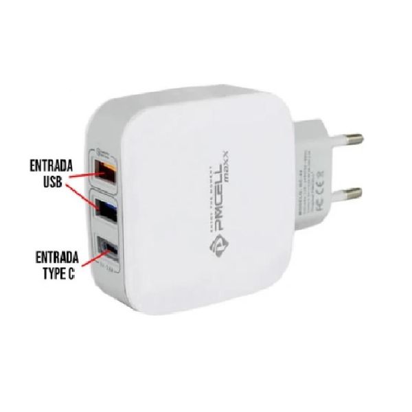 17441267190623 17441267190623