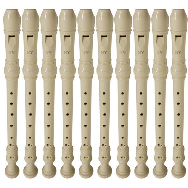 17424009939481 17424009939481