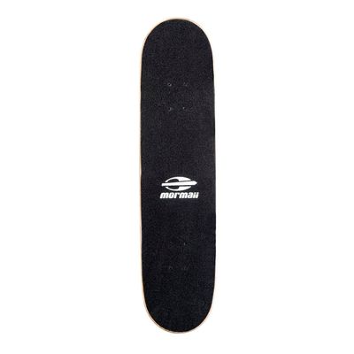 Skate Pro Mormaii Chill Azul Bel Único / Azul