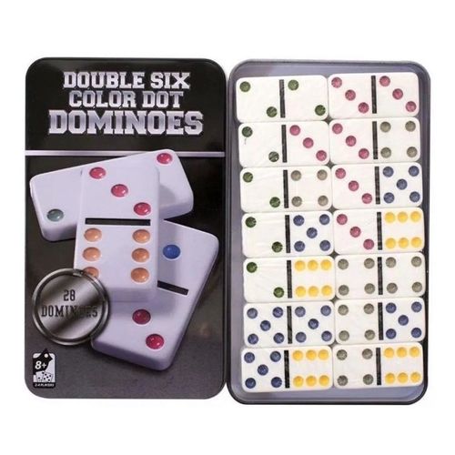 17367676930107