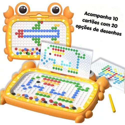 17429058190496