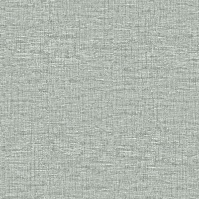 Papel de Parede Vince Textura Verde V1011-10