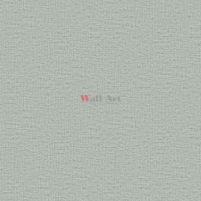 Papel de Parede Vince Textura Verde V1011-10