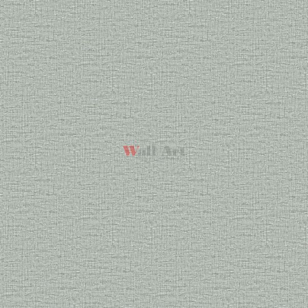 17429868035878 17429868035878