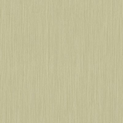 Papel de Parede Tradizioni Textura Verde 33375