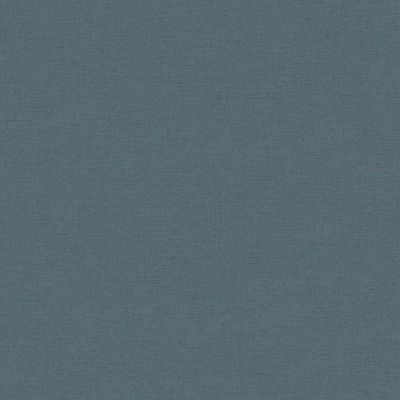 Papel de Parede The Wall 2 Textura Azul 371783