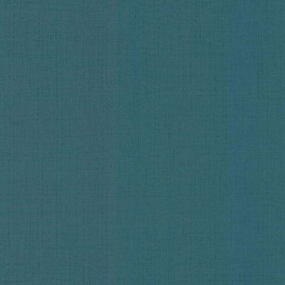 Papel de Parede Sejours Et Chambres 2 Textura Azul 51174901