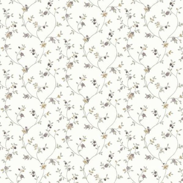 17429866934808 17429866934808