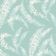 Papel de Parede Capri Folhagem Verde 190512501