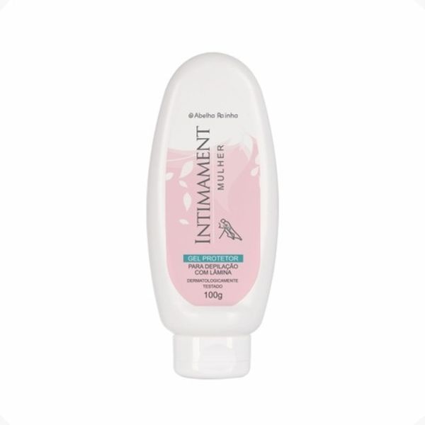 17423524252750 17423524252750