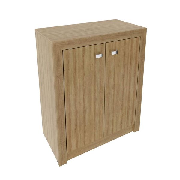 17438014528853 17438014528853