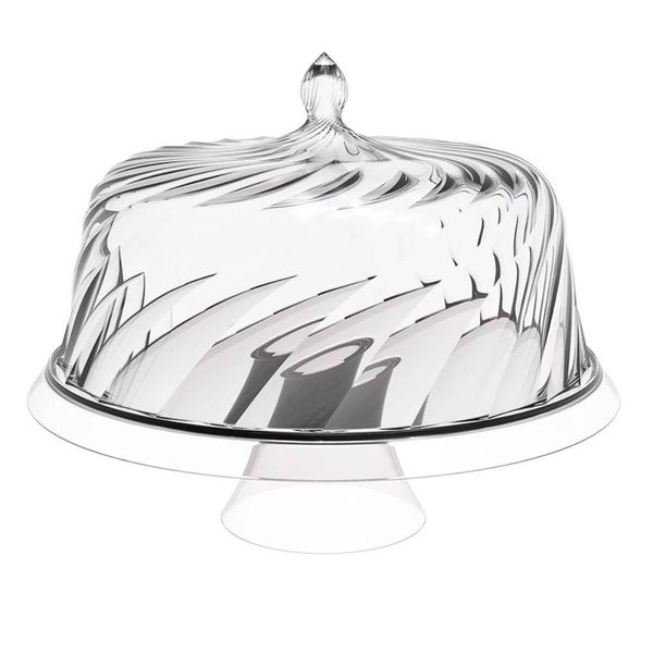 17438011753671 17438011753671