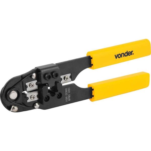 17435120468731 17435120468731