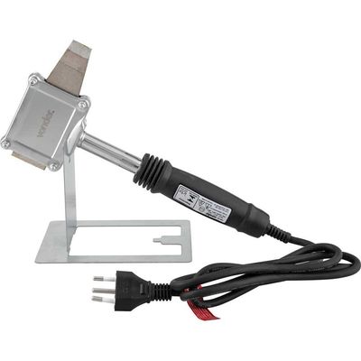 Ferro para solda 320 W 220 V~ machadinha FSM 320 VONDER