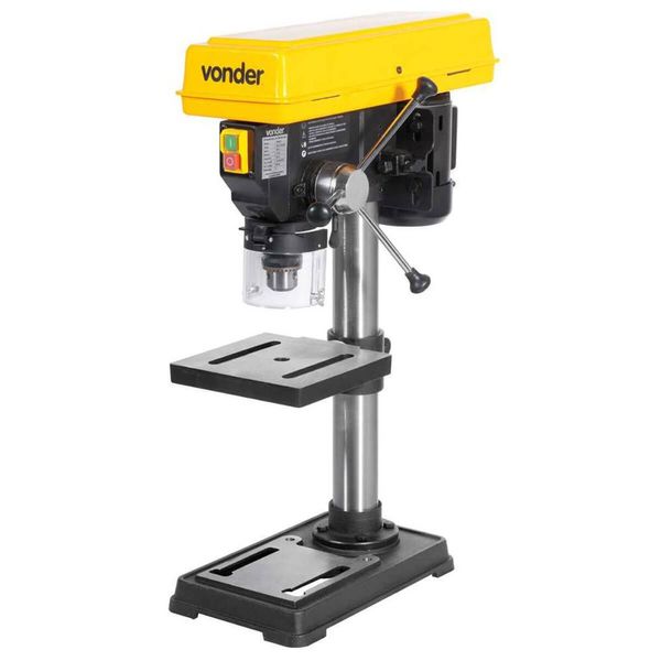 17448437475999 17448437475999