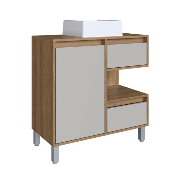 17448431661386 17448431661386