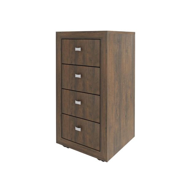 17448217866181 17448217866181