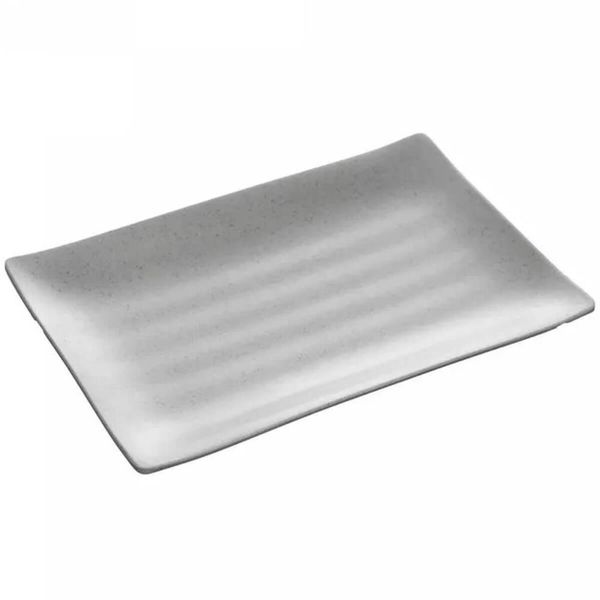 17448557559748 17448557559748