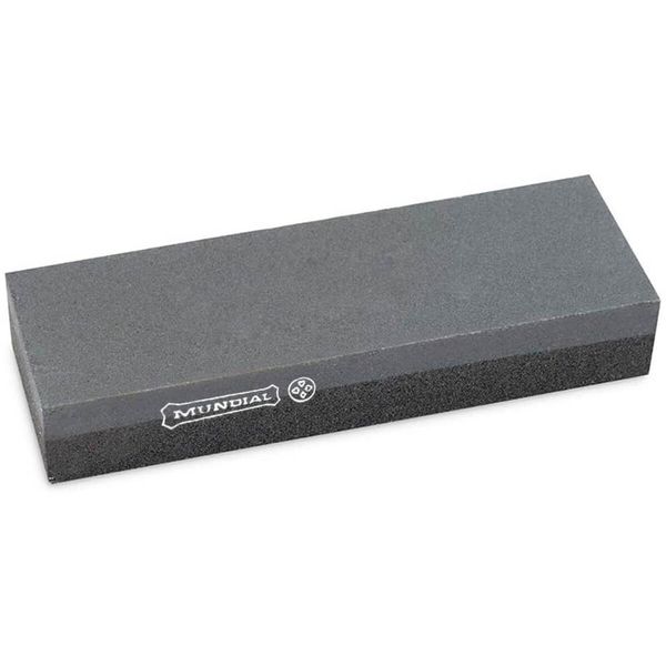 17448535481820 17448535481820