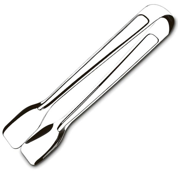 17448523574717 17448523574717