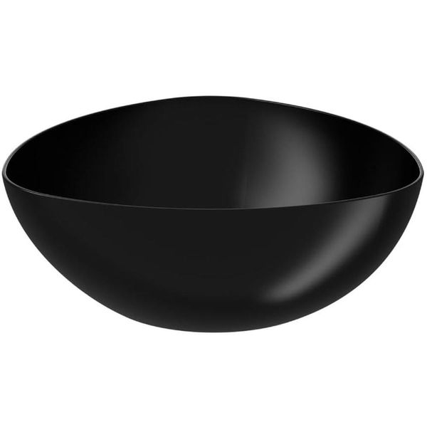 17448495573920 17448495573920