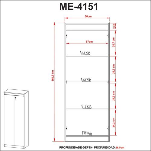 17448463014861