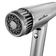 Secador de Cabelos Britânia 1600W Mais Silencioso BSC3400 220V